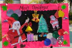 602369413_4320722428205665_3922360850374912528_n