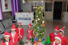 603824952_4320722964872278_7452283122897573998_n