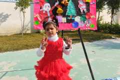 603849936_4320723638205544_7459436443925374269_n