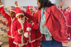 604616577_4320724458205462_566515046008028340_n