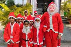 604671858_4320723871538854_2724700854824375255_n