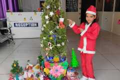 605228307_4320723128205595_1150708038190789857_n