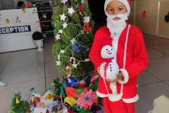 605553382_4320725041538737_8679082260384492254_n